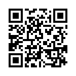 ER1641-561KM QRCode