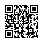 ER1641-563JM QRCode