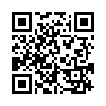 ER1641-563KM QRCode