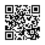 ER1641-564JR QRCode