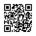 ER1641-564JS QRCode