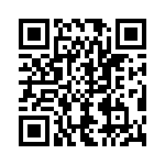 ER1641-564KR QRCode