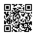 ER1641-621JM QRCode