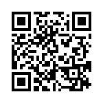 ER1641-622JR QRCode