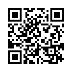 ER1641-623JR QRCode