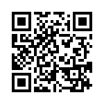 ER1641-624JP QRCode