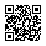 ER1641-682JP QRCode