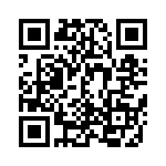 ER1641-682JS QRCode