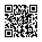 ER1641-683JM QRCode