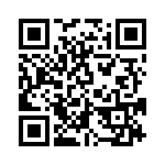 ER1641-683KM QRCode