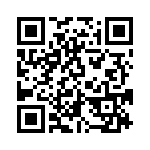 ER1641-684KM QRCode