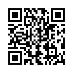 ER1641-751JR QRCode