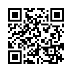 ER1641-751JS QRCode