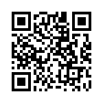 ER1641-752JS QRCode