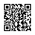 ER1641-754JR QRCode