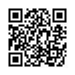 ER1641-822KR QRCode