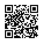 ER1641-823KM QRCode