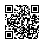 ER1641-824JM QRCode