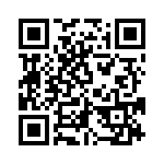 ER1641-824KM QRCode