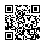 ER1641-911JR QRCode