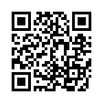 ER1641-912JP QRCode