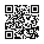 ER1641-912JS QRCode