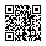 ER1641-914JR QRCode