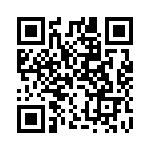 ER1713RJL QRCode