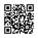 ER1840-00JM QRCode