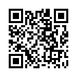 ER1840-01JM QRCode