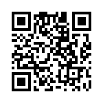 ER1840-02JR QRCode