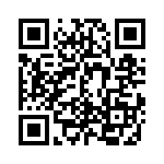 ER1840-02JS QRCode