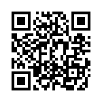 ER1840-02KM QRCode