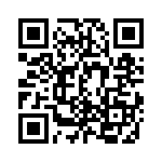 ER1840-04KP QRCode