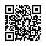 ER1840-07KM QRCode