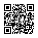 ER1840-08KM QRCode