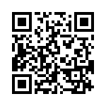 ER1840-09JM QRCode