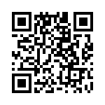 ER1840-09KP QRCode