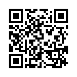 ER1840-101JR QRCode