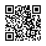 ER1840-102JS QRCode