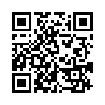 ER1840-104JR QRCode