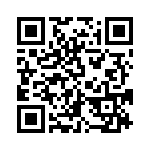 ER1840-105JR QRCode