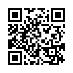 ER1840-107JM QRCode