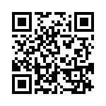 ER1840-107JP QRCode