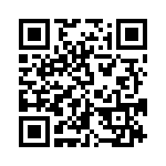 ER1840-107JR QRCode