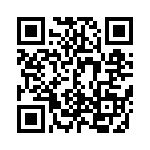 ER1840-108JM QRCode