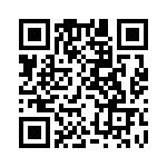 ER1840-10JR QRCode