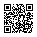 ER1840-10KS QRCode