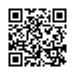 ER1840-111JM QRCode