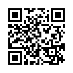 ER1840-113JM QRCode